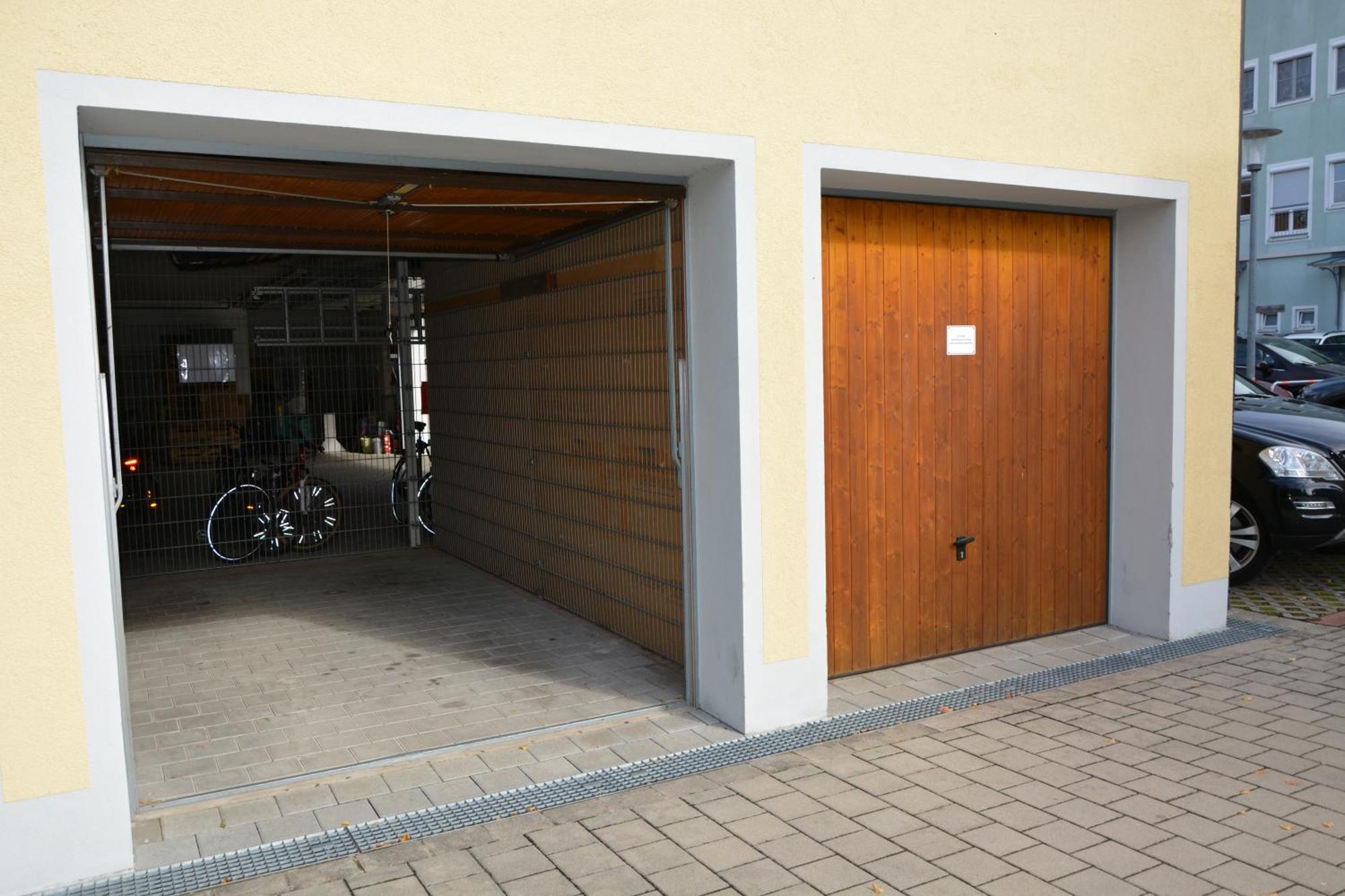 Land-Gut-Hotel Hotel Adlerbraeu Gunzenhausen Esterno foto